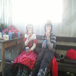 Fasching   35